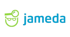 Jameda